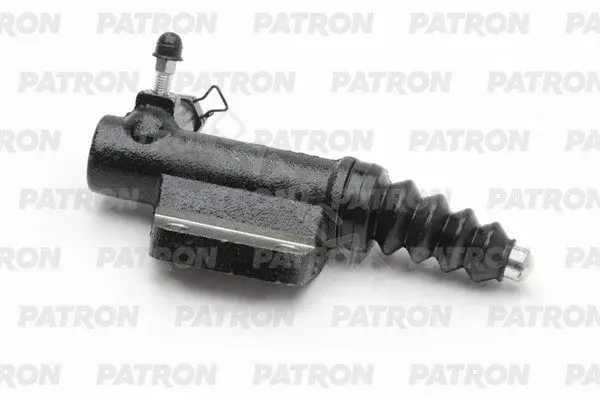 Рабочий цилиндр сцепления PATRON PBC3222