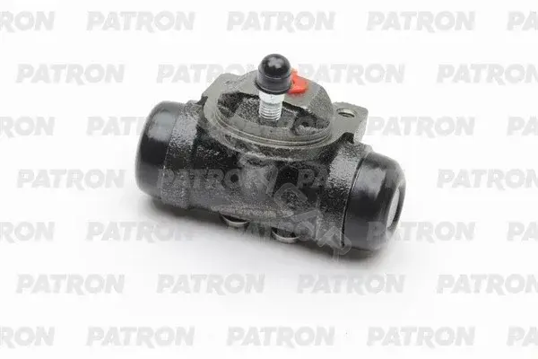 Рабочий тормозной цилиндр PATRON PBC4055