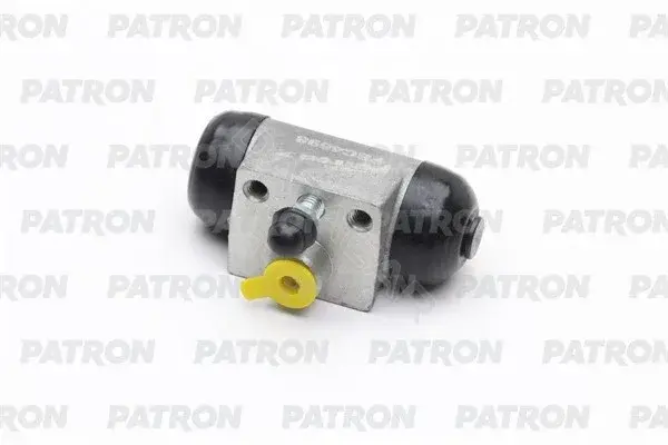 Рабочий тормозной цилиндр PATRON PBC4698