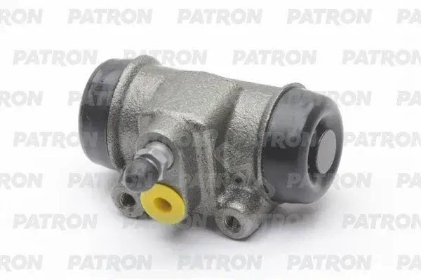 Рабочий тормозной цилиндр PATRON PBC5118