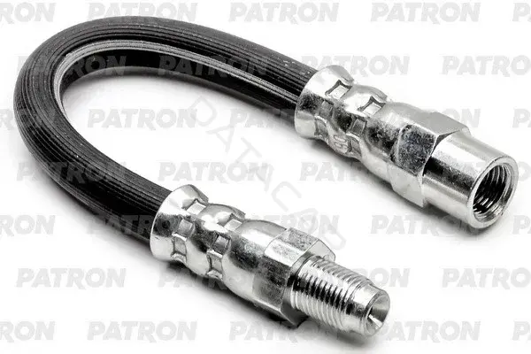Тормозные шланги PATRON PBH0004