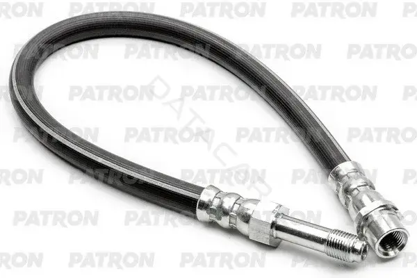Тормозные шланги PATRON PBH0006