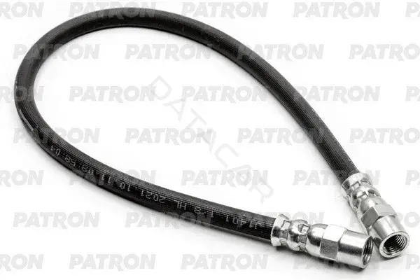 Тормозные шланги PATRON PBH0009