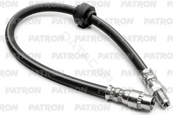 Тормозные шланги PATRON PBH0010