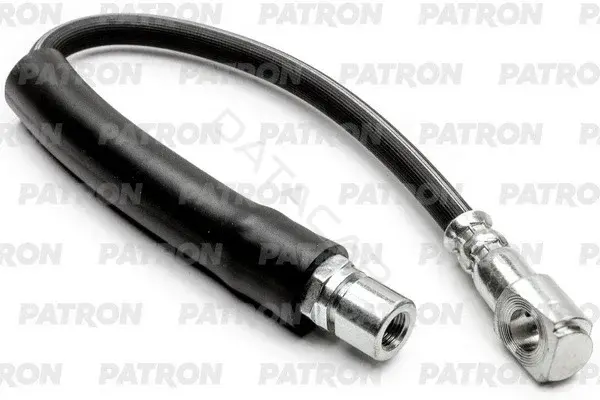 Тормозные шланги PATRON PBH0012