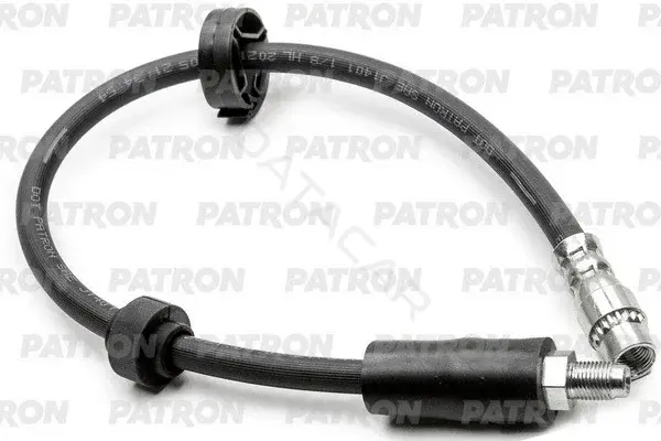 Тормозные шланги PATRON PBH0013