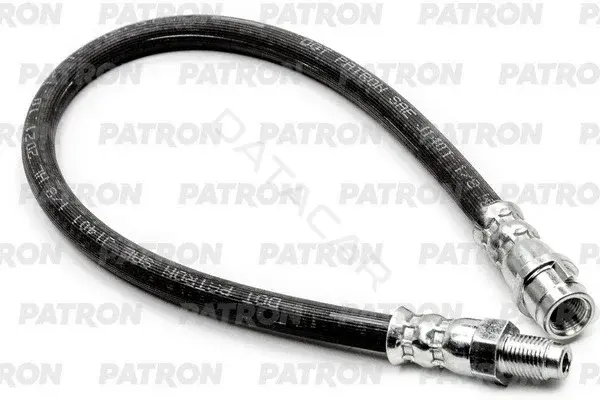 Тормозные шланги PATRON PBH0019