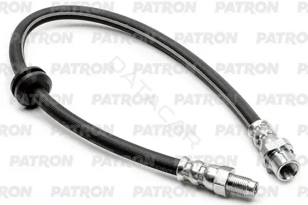 Тормозные шланги PATRON PBH0020