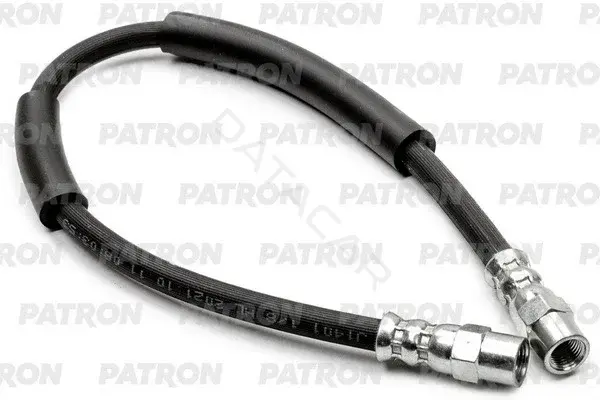 Тормозные шланги PATRON PBH0025