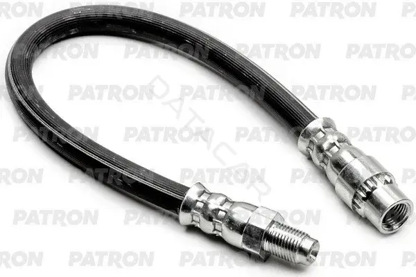 Тормозные шланги PATRON PBH0027