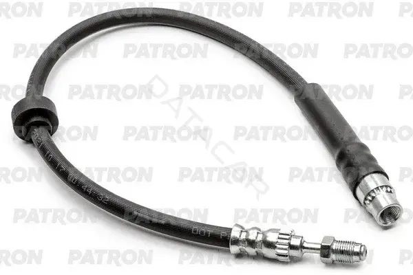 Тормозные шланги PATRON PBH0029