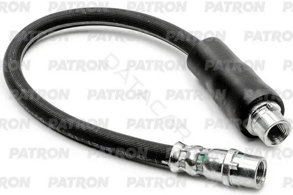 Тормозные шланги PATRON PBH0034