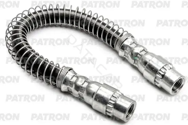 Тормозные шланги PATRON PBH0038