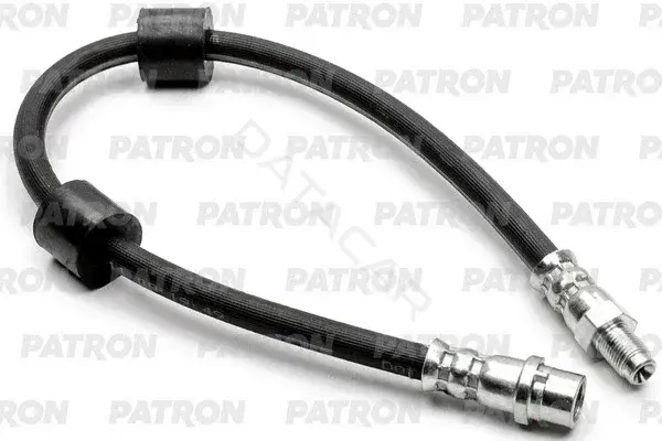 Тормозные шланги PATRON PBH0042