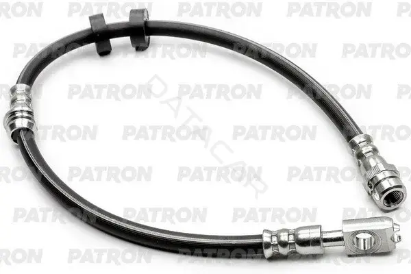 Тормозные шланги PATRON PBH0045