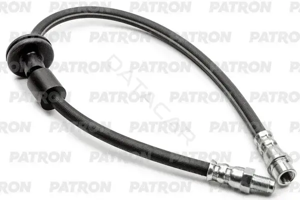 Тормозные шланги PATRON PBH0047
