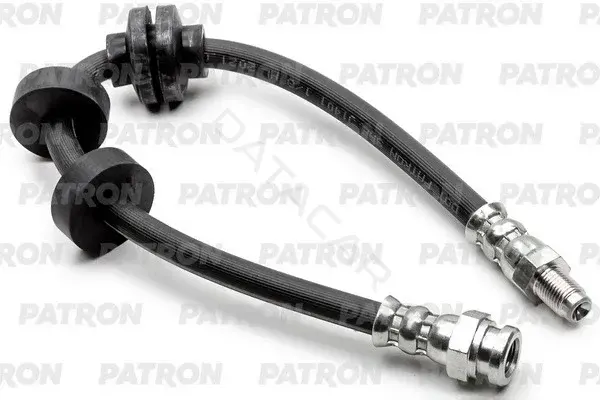 Тормозные шланги PATRON PBH0051