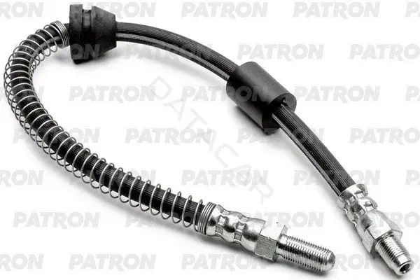 Тормозные шланги PATRON PBH0052