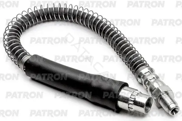 Тормозные шланги PATRON PBH0053