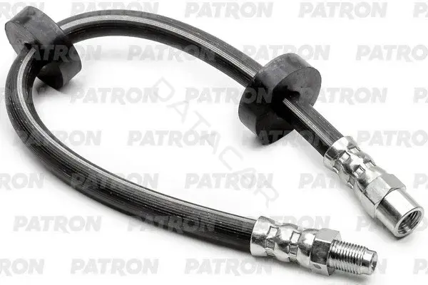 Тормозные шланги PATRON PBH0054