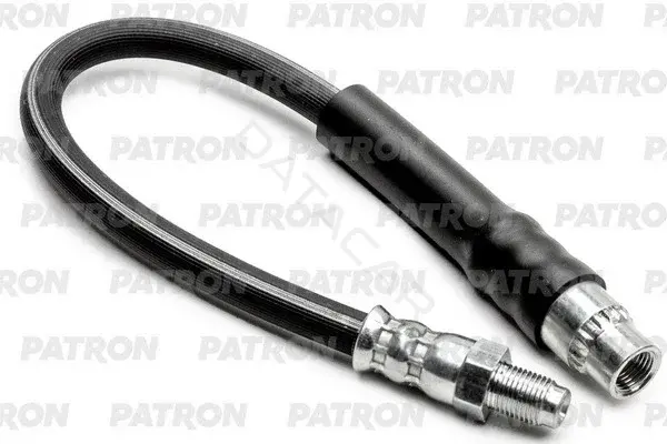 Тормозные шланги PATRON PBH0056