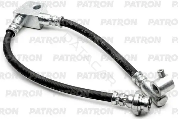 Тормозные шланги PATRON PBH0060
