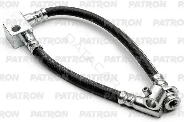 Тормозные шланги PATRON PBH0061