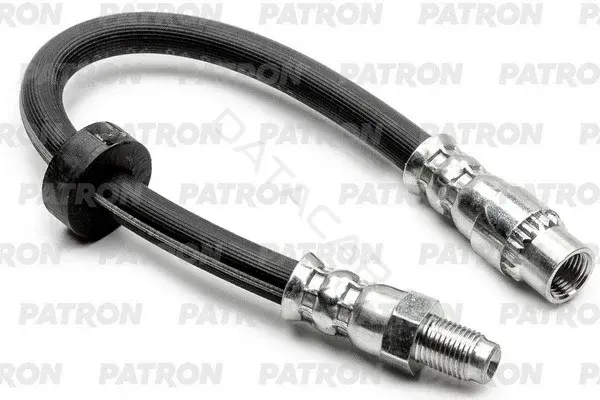 Тормозные шланги PATRON PBH0062