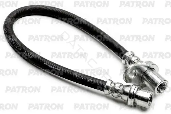 Тормозные шланги PATRON PBH0064