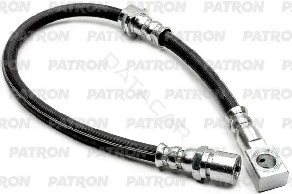 Тормозные шланги PATRON PBH0067