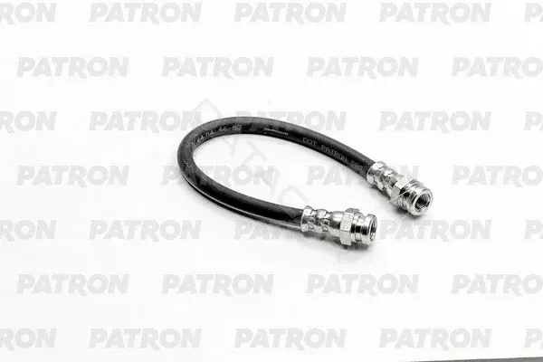Тормозные шланги PATRON PBH0073