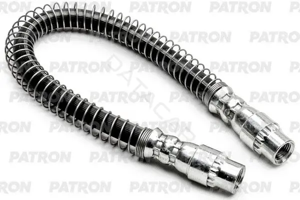 Тормозные шланги PATRON PBH0074