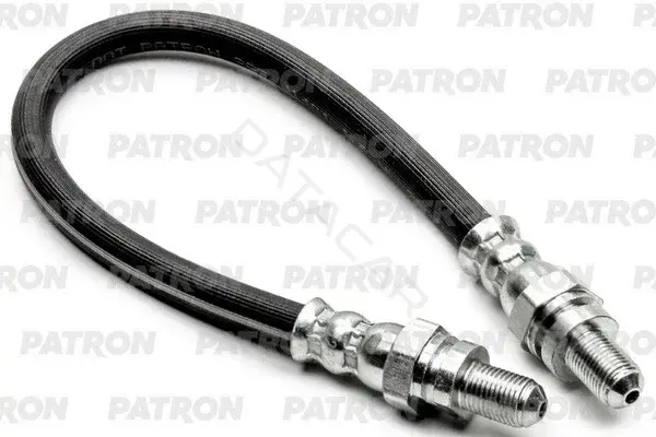Тормозные шланги PATRON PBH0076