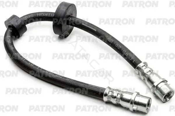 Тормозные шланги PATRON PBH0077