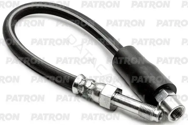 Тормозные шланги PATRON PBH0080