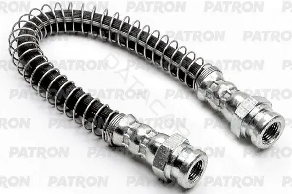 Тормозные шланги PATRON PBH0085