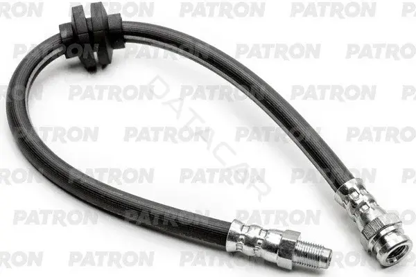 Тормозные шланги PATRON PBH0086