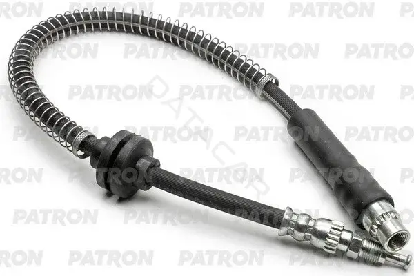 Тормозные шланги PATRON PBH0088