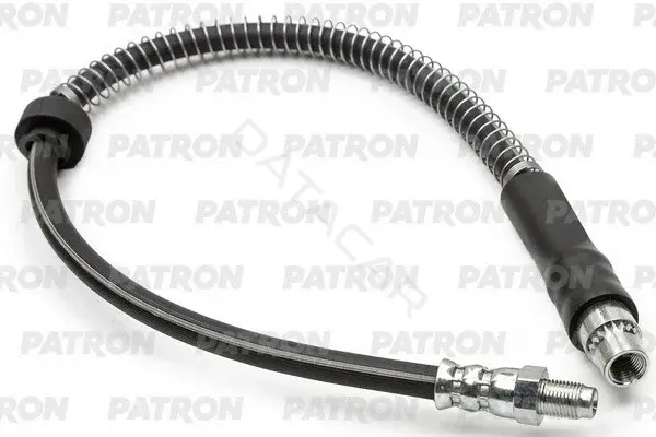 Тормозные шланги PATRON PBH0089