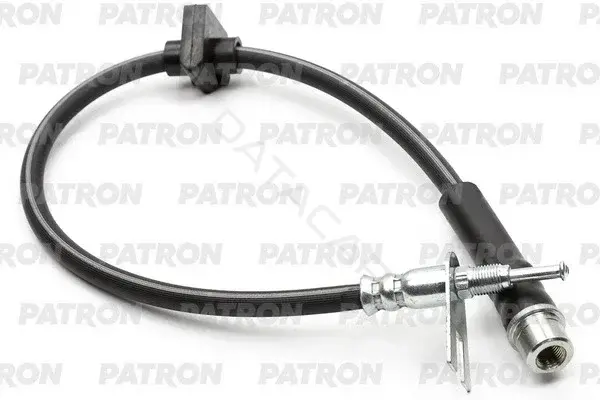 Тормозные шланги PATRON PBH0090