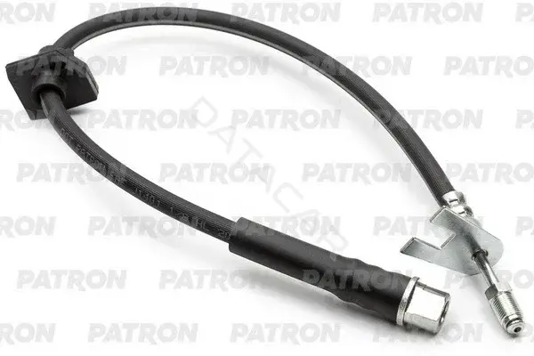 Тормозные шланги PATRON PBH0093