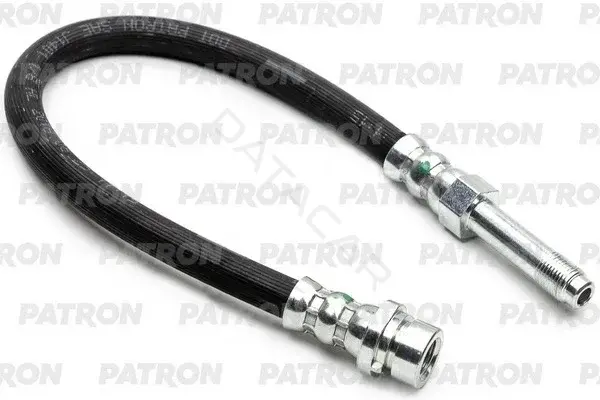 Тормозные шланги PATRON PBH0095