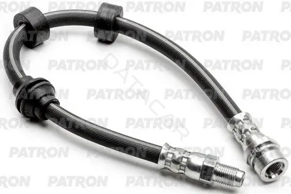 Тормозные шланги PATRON PBH0096