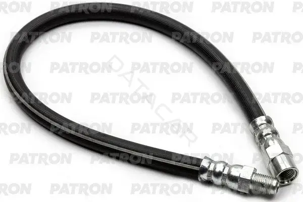 Тормозные шланги PATRON PBH0100