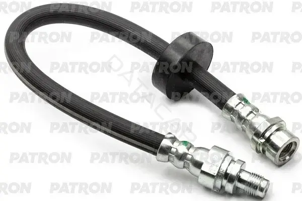 Тормозные шланги PATRON PBH0101