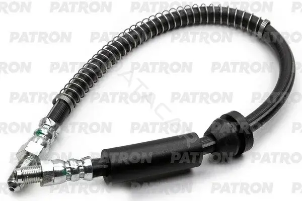 Тормозные шланги PATRON PBH0111