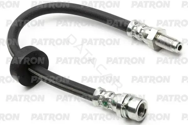Тормозные шланги PATRON PBH0113