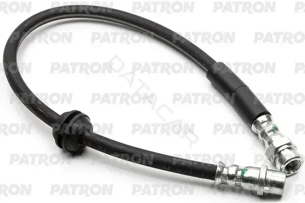 Тормозные шланги PATRON PBH0116