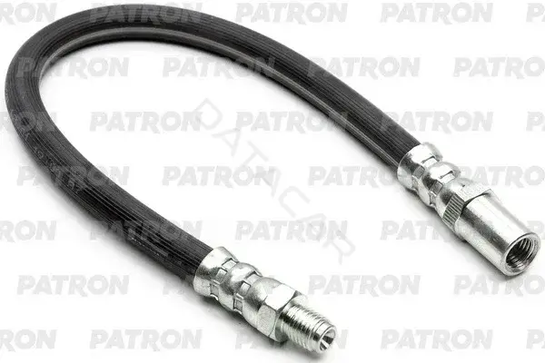 Тормозные шланги PATRON PBH0128