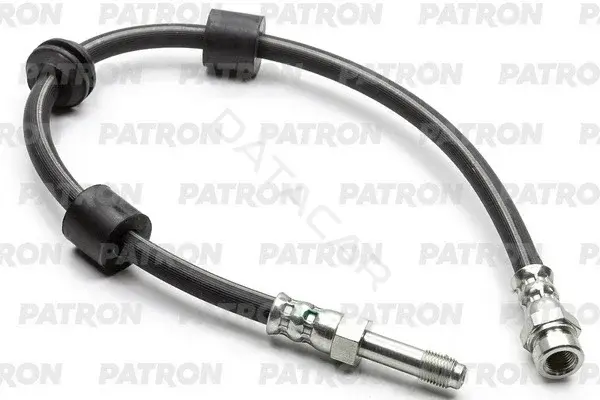 Тормозные шланги PATRON PBH0139